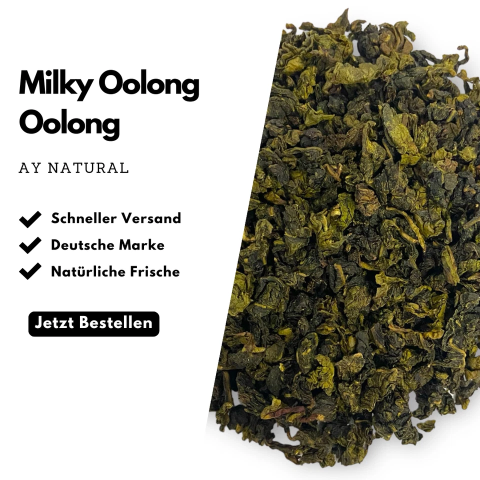 Tee-Mix 5er Probierset: Teezauber-Expedition ✅ 5x20g ✅ Premium ✚ Gratis Probetee - Bild 2 von 4