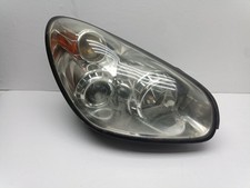 Feu avant (phare) Subaru B9 TRIBECA