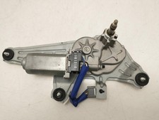 KIA SOUL WIPER MOTOR REAR 5 Door Hatchback 987102K000 08-14