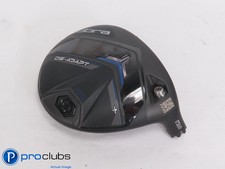 Nice Cobra DS-Adapt X 15 3 Wood Head Only 507193