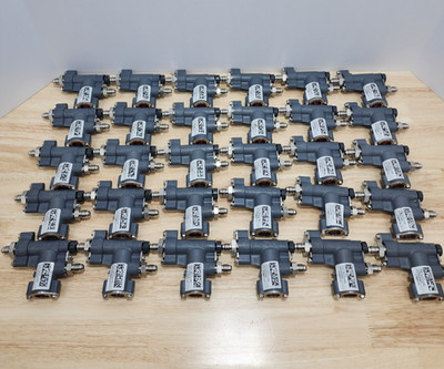 30pcs Taprite 639-0048 replacement for Newco 330538 / 110305 Control Inlet Valve