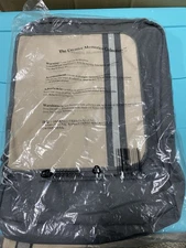 Creative Memories Crossbody Back Pack