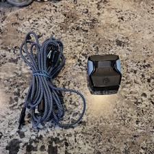 Cronus Zen Controller Emulator