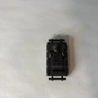 LEGO Han Solo in Carbonite | Star Wars | sw0978 | 75222