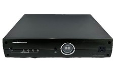 Panamax M5300-EX Power Conditioner  Surge 10 Outlet