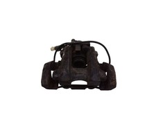 Bremssattel rechts hinten passt für MERCEDES-BENZ  M-KLASSE (W164) ML 350 4MATIC