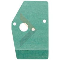 Granit Vergaserflanschdichtung 16221-ZE7-M10, 16221-ZE7-M11 | 30270812 | 4059139