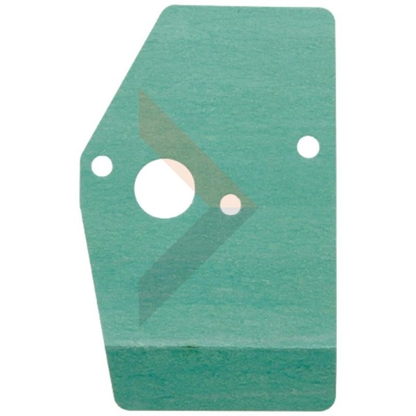 Granit Vergaserflanschdichtung 16221-ZE7-M10, 16221-ZE7-M11 | 30270812 | 4059139-image