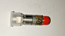 RF Coaxial Attenuator SMA - JK 2W 30dB NEW