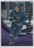 2024-25 Upper Deck Extended Series Amethyst /300 Macklin Celebrini Rookie RC