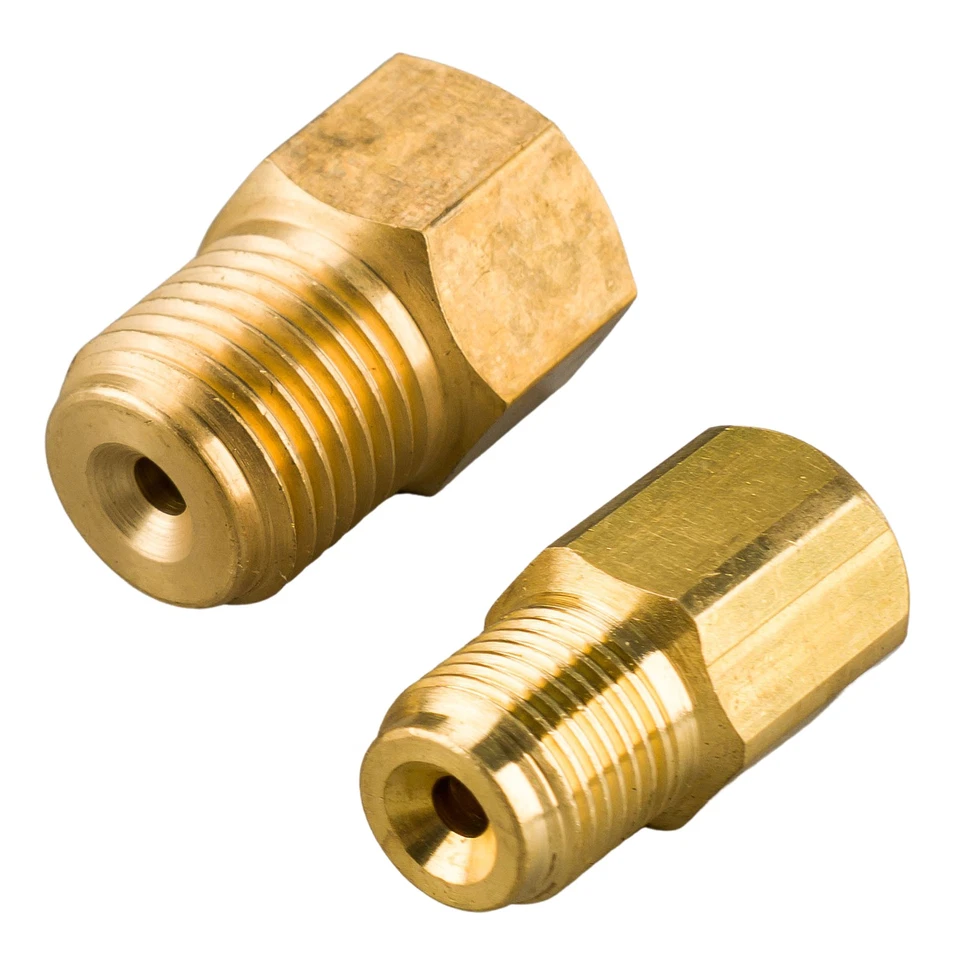 Cilindro maestro de freno con depósito para Ford Galaxie 500 1970 1971 C8AZ2140C Foto 4 de 4