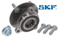 SKF VKBA7745 Radlagersatz Radlager Satz FüR Mazda