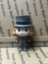2016 Funko Alice Through the Looking Glass Mystery Minis 11