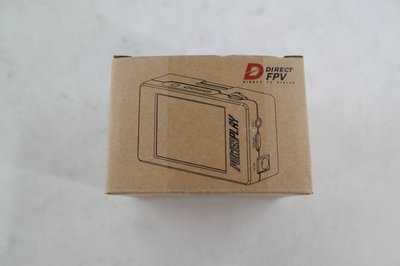 #ad Upgraded PowerPlay DVR Video Recorder Video to Digital Converter $139.99