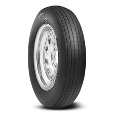Mickey Thompson Et Front Drag Racing Tire 90000026534