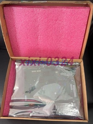 1PCS NEW CLOOS 033.0558.00  Welding machine control motherboard DHL/FedEx