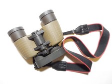 KOWA 7 X 40 BAK4 Prisma BINOCOLO luminoso e trasparente - made in Japan