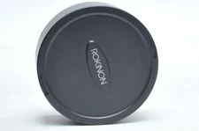 Rokinon Front Lens Cap Cover for Rokinon 14mm F2.8 Super Wide Angle Lens