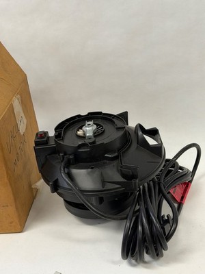 New Dayton 1UND3 Shop Vacuum Accessory Service 6.5 PHP Power Unit 1UG91 3VE21