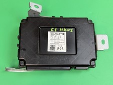 2022 -2023 HYUNDAI KONA BODY COMPUTER CONTROL...
