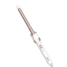 Conair Double Ceramic