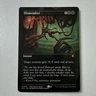 Wizards of the Coast Dismember Special Guests Mythic Instant Borderless Black 41