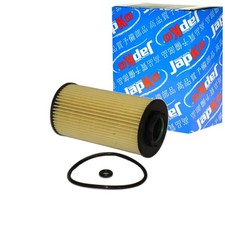 Filtre à huile Hyundai ACCENT