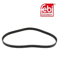 Febi Bilstein Zahnriemen 37290 FüR CitroËN DS Fiat Ford Ford USA Lancia Opel