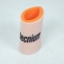 Filtre à air Tecnium pour Quad Yamaha 450 Kodiak 2003 à 2007 0.3.52.T Neuf