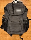 Origaudio Mission Pack Backpack - Glassdoor Branded — photo 1