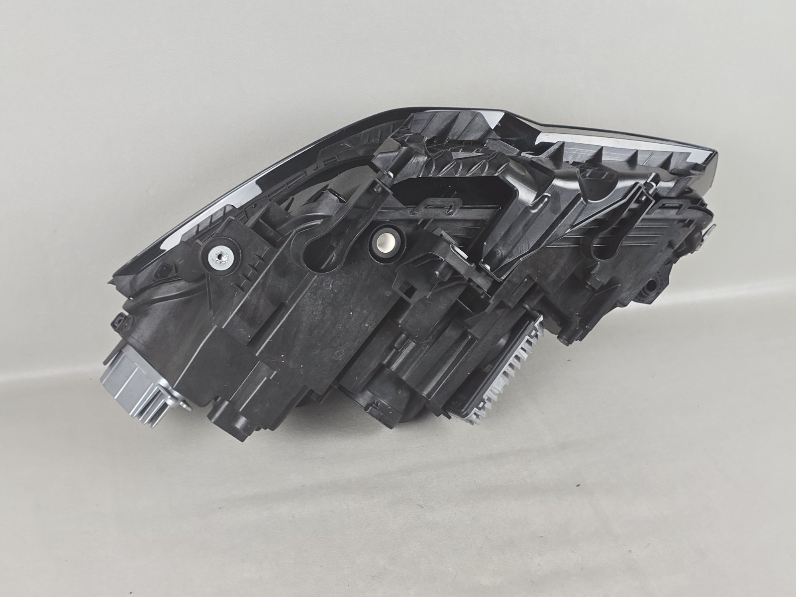 Lamborghini Urus Perfomante 2018-2024 Front Left Headlights Set