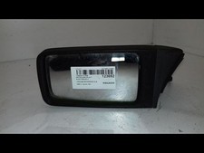 Retroviseur gauche (ou coque) Jaguar SOVEREIGN