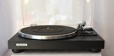 Pioneer PL-514x giradischi semiautomatico