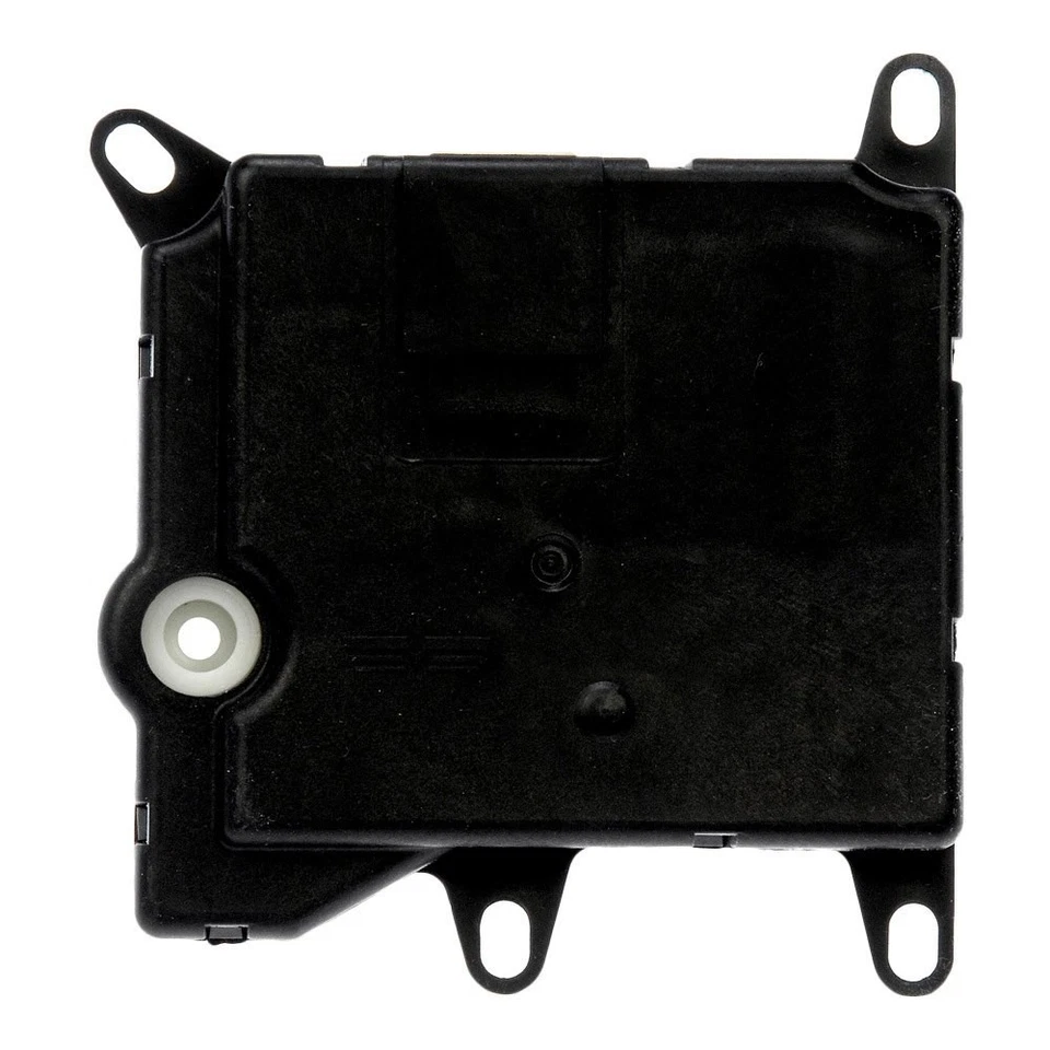 For Ford Excursion 2000-2005 Dorman HVAC Air Door Actuator — 第 2/2 张图片