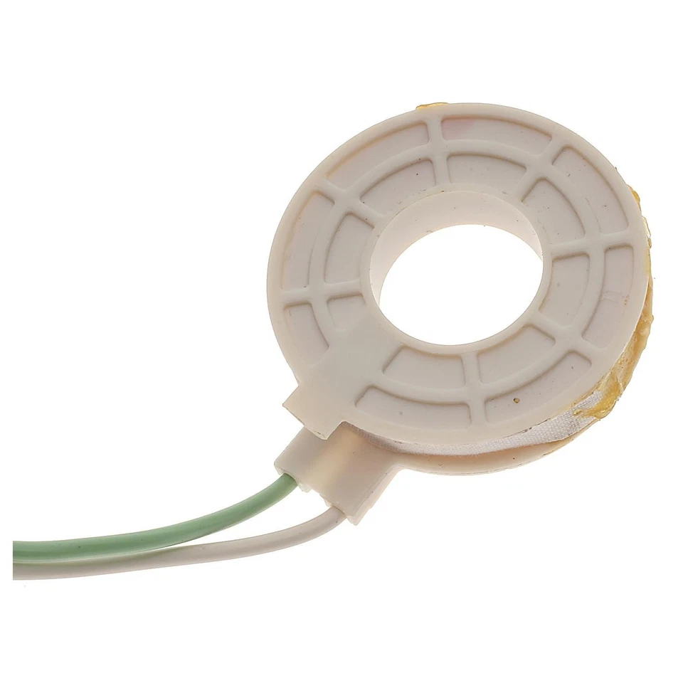 Pickup de ignição distribuidor para 1988-1993 Chevy, GMC, Pontiac LeMans, Optima - Imagem 3 de 4