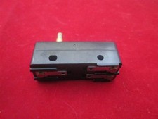 Micro Switch BZ-3RS Limit Switch