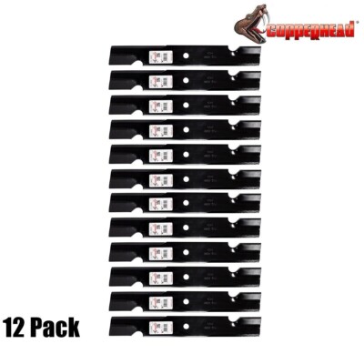 Set 3 Pezzi Lama Disco Widia 700 Mm Per Sega Circolare - Foto 6