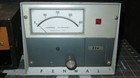 Bild 5 von 10