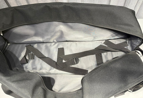 Celestron 34" Tripod Bag/Carrying Case for Telescope and Accessories - #94028 - Picture 6 of 6