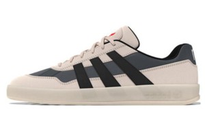 Adidas Aloha Super | eBay
