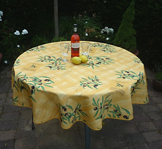 Bild 2 von 5