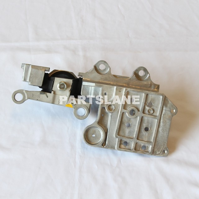 Nissan 11220 jd21a