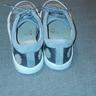 Picture 4 of 7