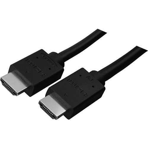 AVARRO 0E-HDMI100 100' HDMI Cable with Ethernet Brand New - Picture 1 of 3