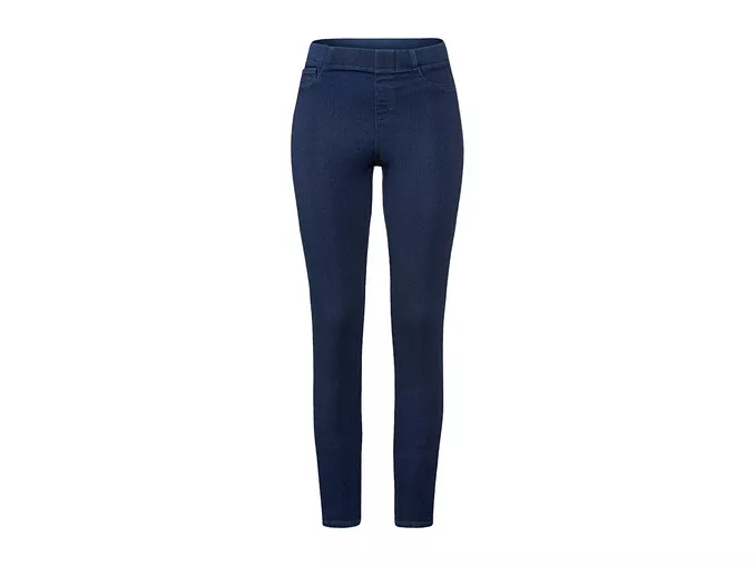 Esmara Thermal Jeggings