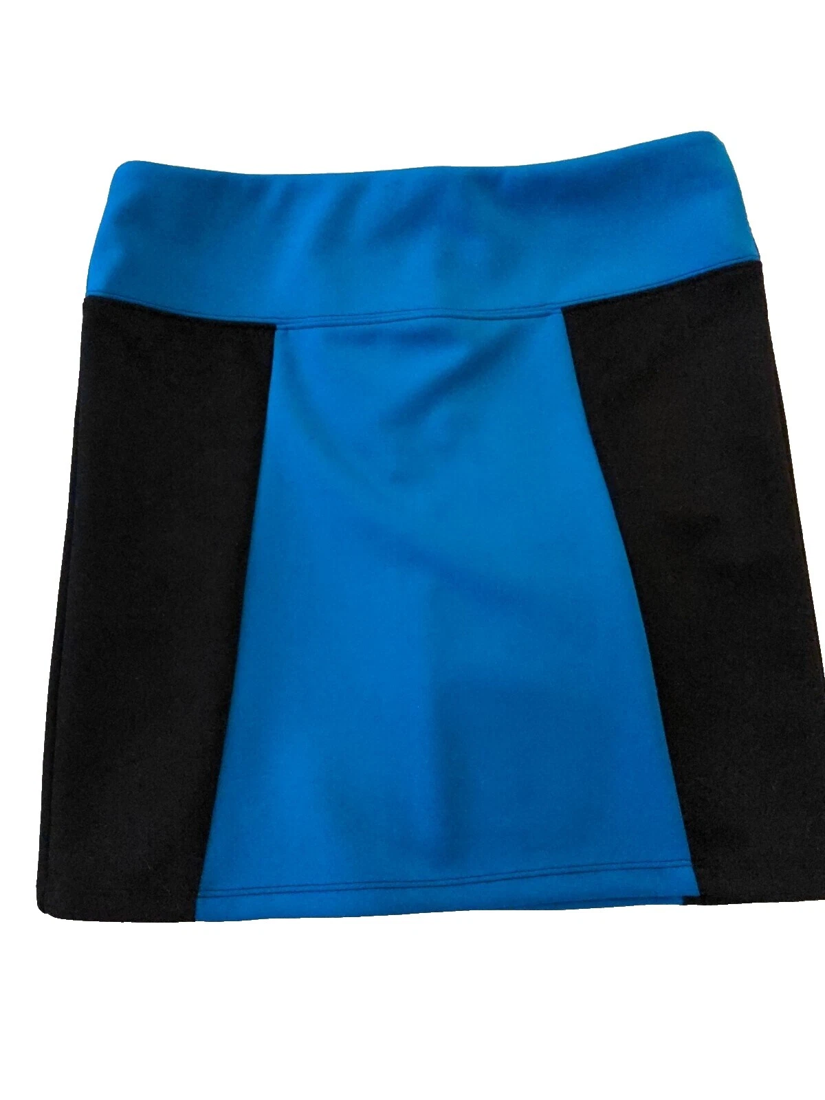 Faldas para mujer Poliéster Xhilaration