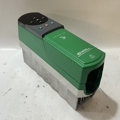 Control Techniques UNI1404 Unidrive 2.2KW