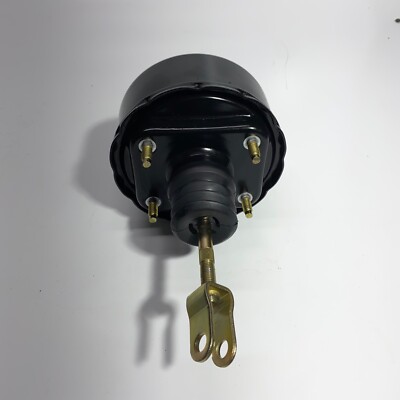 【かず】4本セット ME136680 Crankshaft suitable for ISUZU MITSUBISHI 4D34