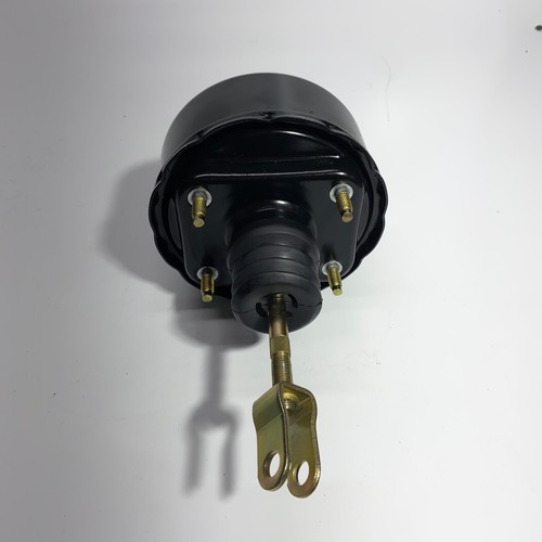 Clutch Booster for ISUZU ELF NPR NQR 4HG1 4HF1 4JJ1 8971629620 - Picture 13 of 13
