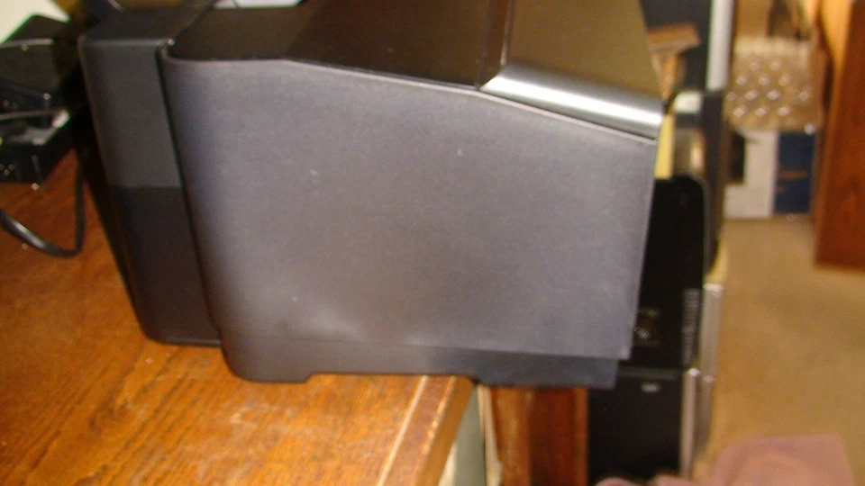 Epson Artisan 1430 Inkjet Printer with New Print Head - 1 Year Warranty !!! - Image 4 of 4